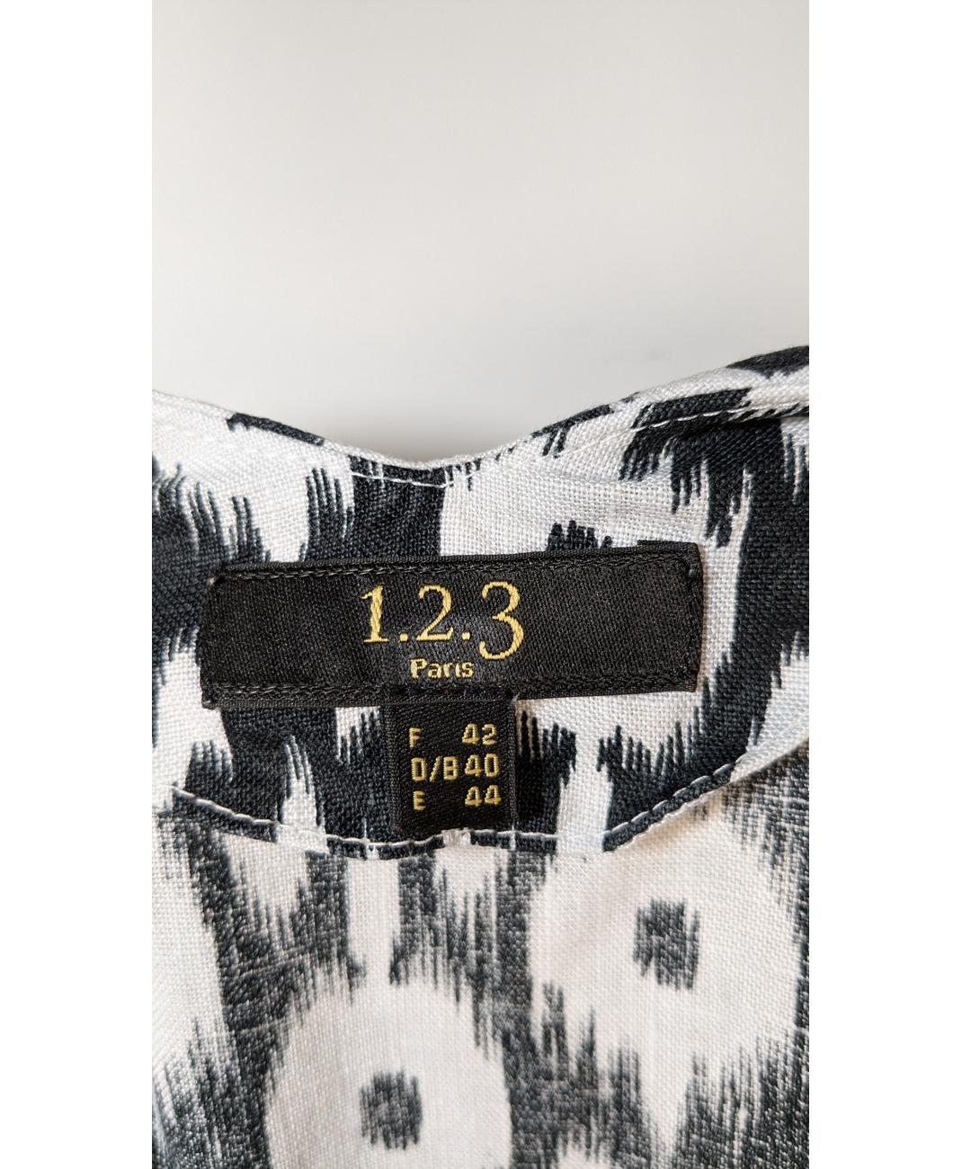 1.2.3 - Image 5