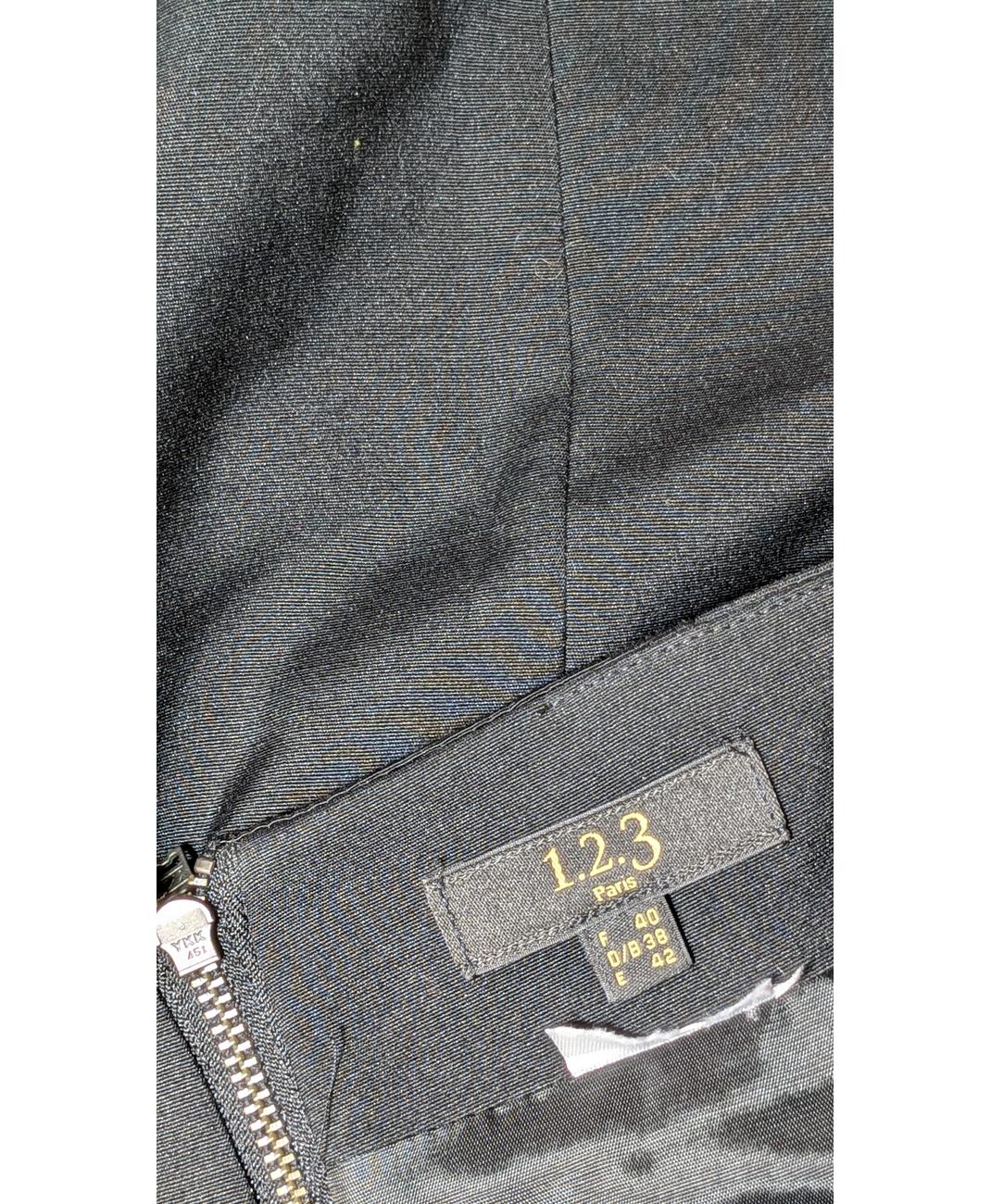 1.2.3 - Image 5