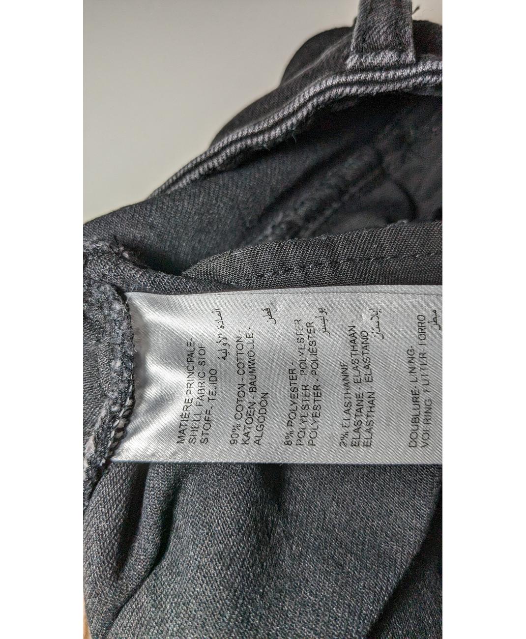 1.2.3 - Image 6