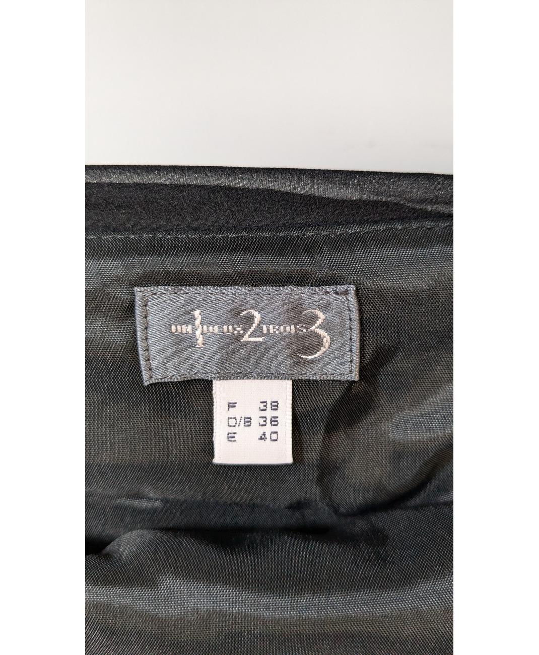 1.2.3 - Image 5
