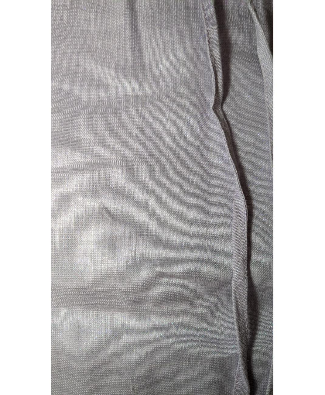 1.2.3 - Image 5