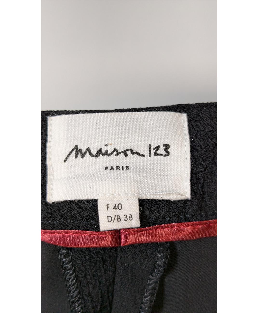 1.2.3 - Image 6