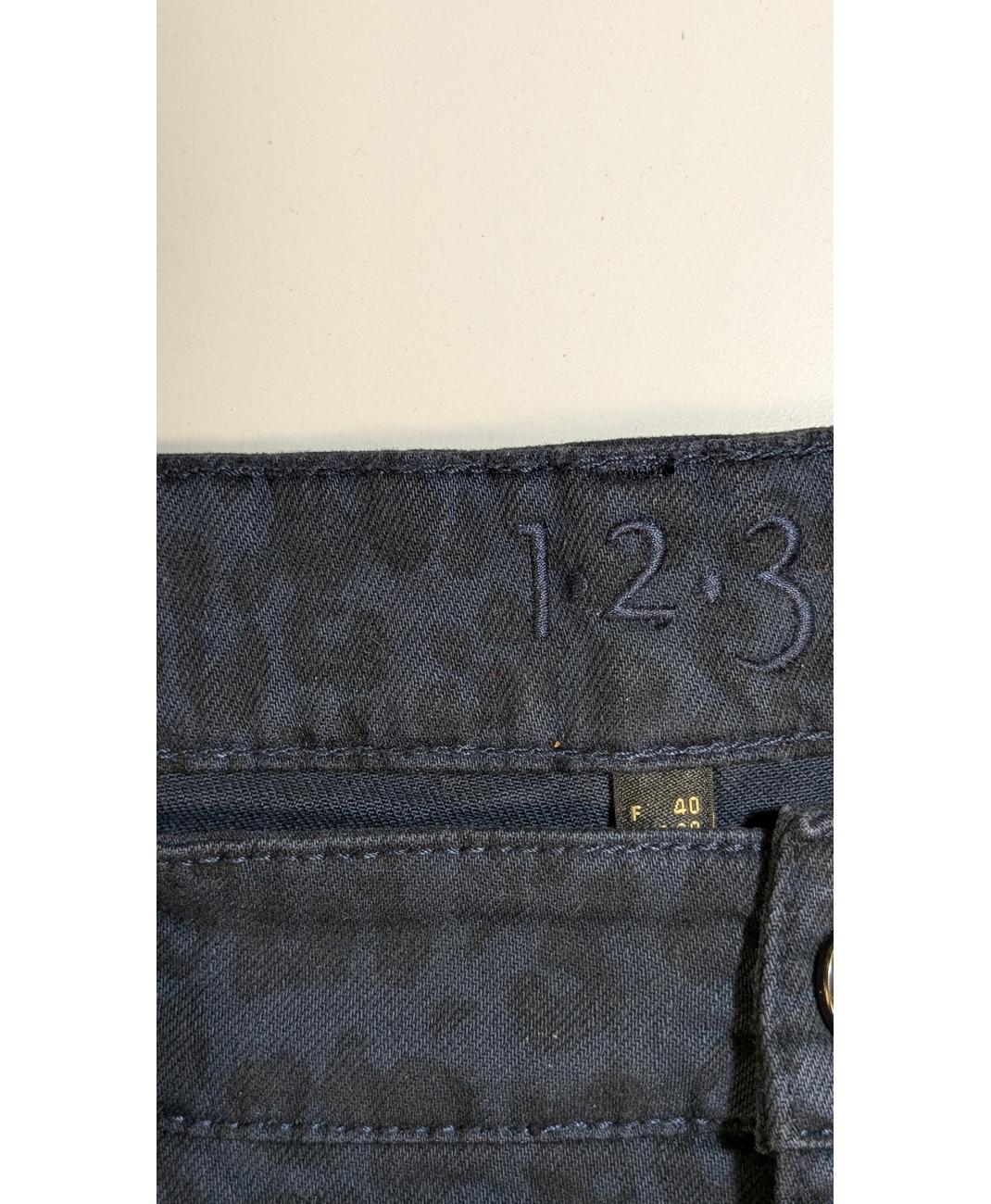 1.2.3 - Image 6