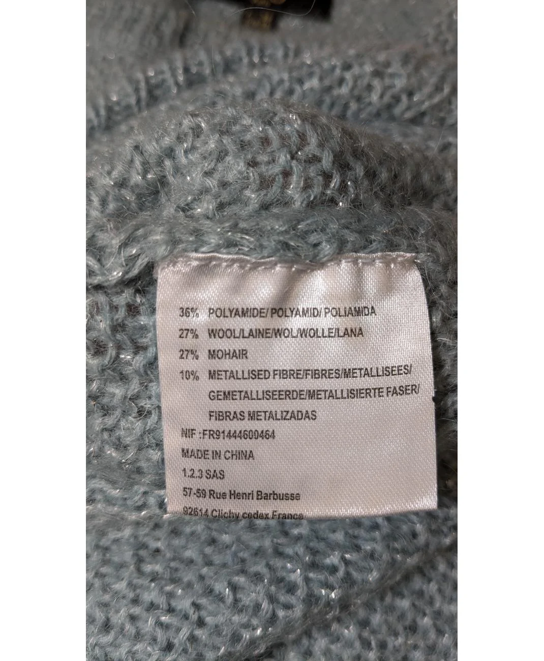 1.2.3 - Image 6