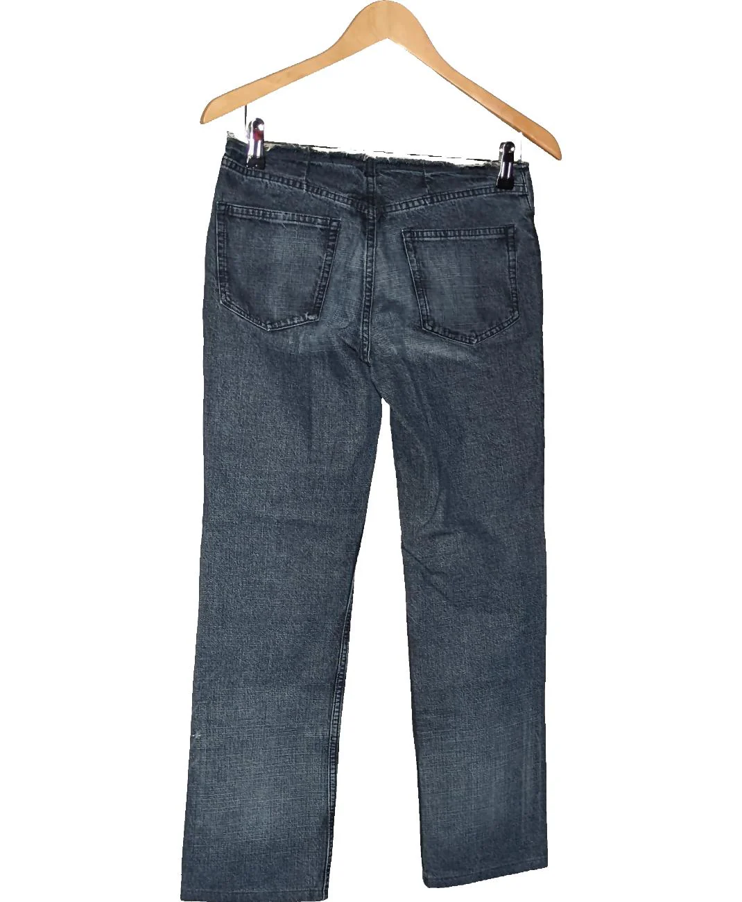 A.P.C. - Image 2