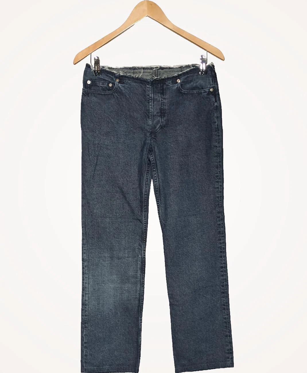 A.P.C. - Image 3