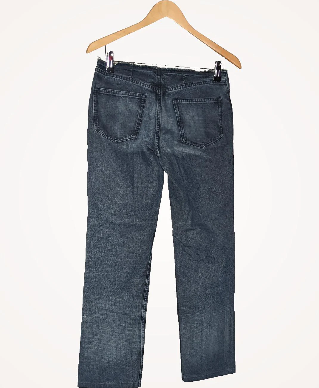 A.P.C. - Image 4