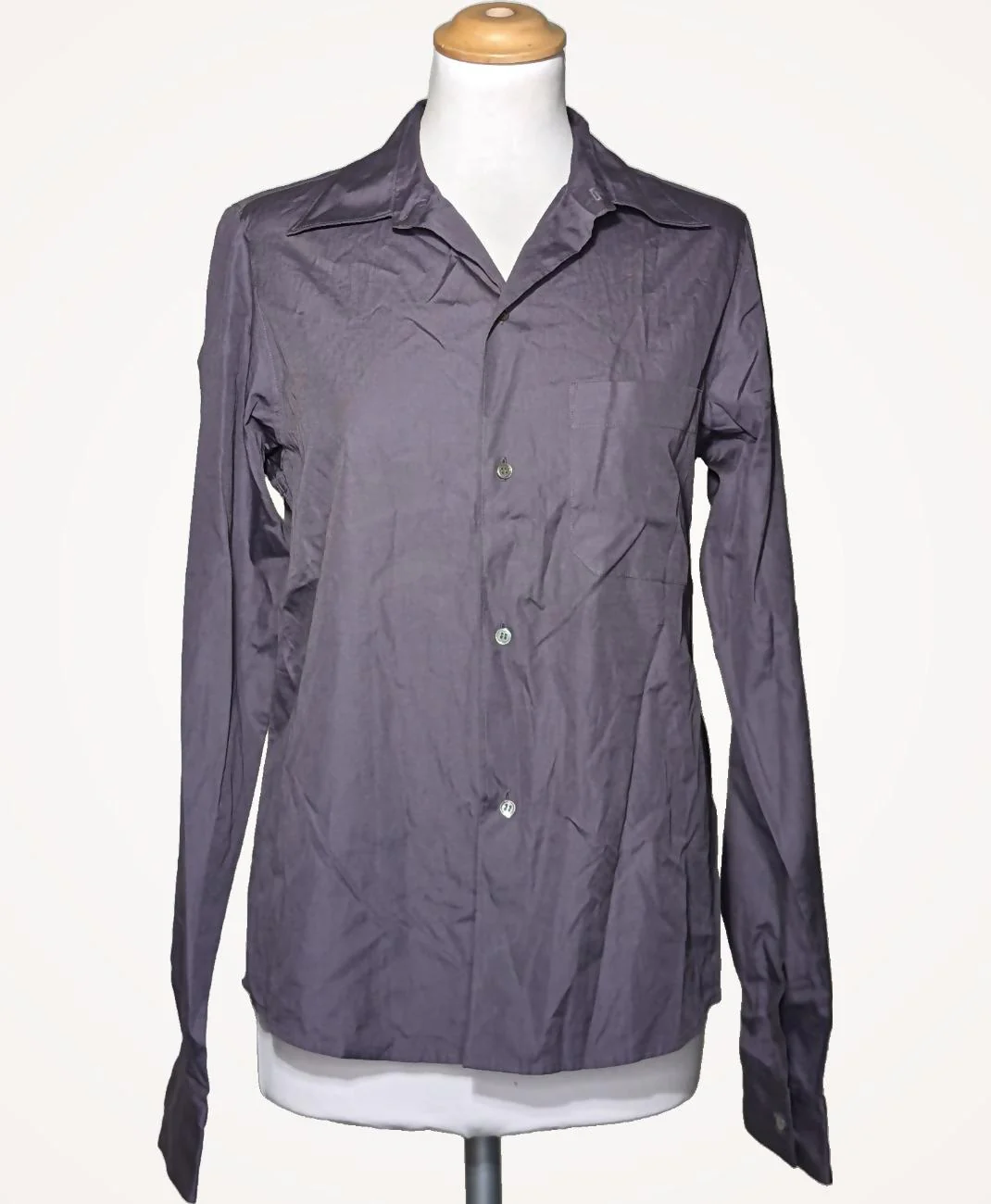 A.P.C. - Image 3
