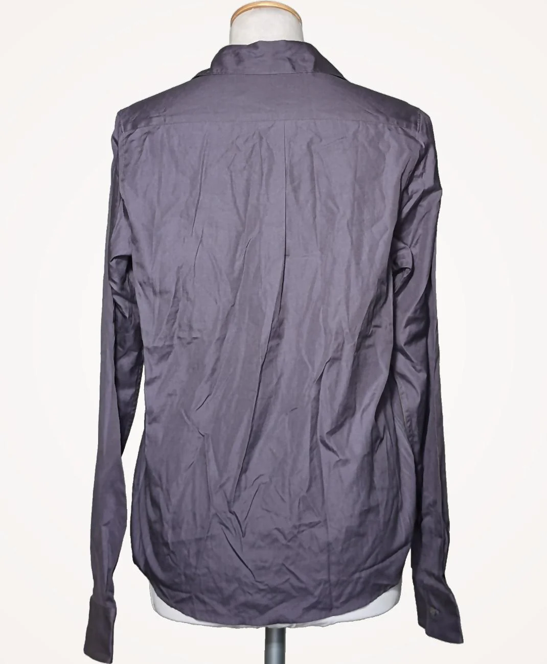 A.P.C. - Image 4