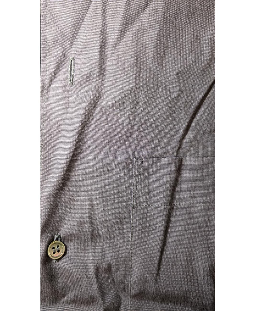 A.P.C. - Image 6