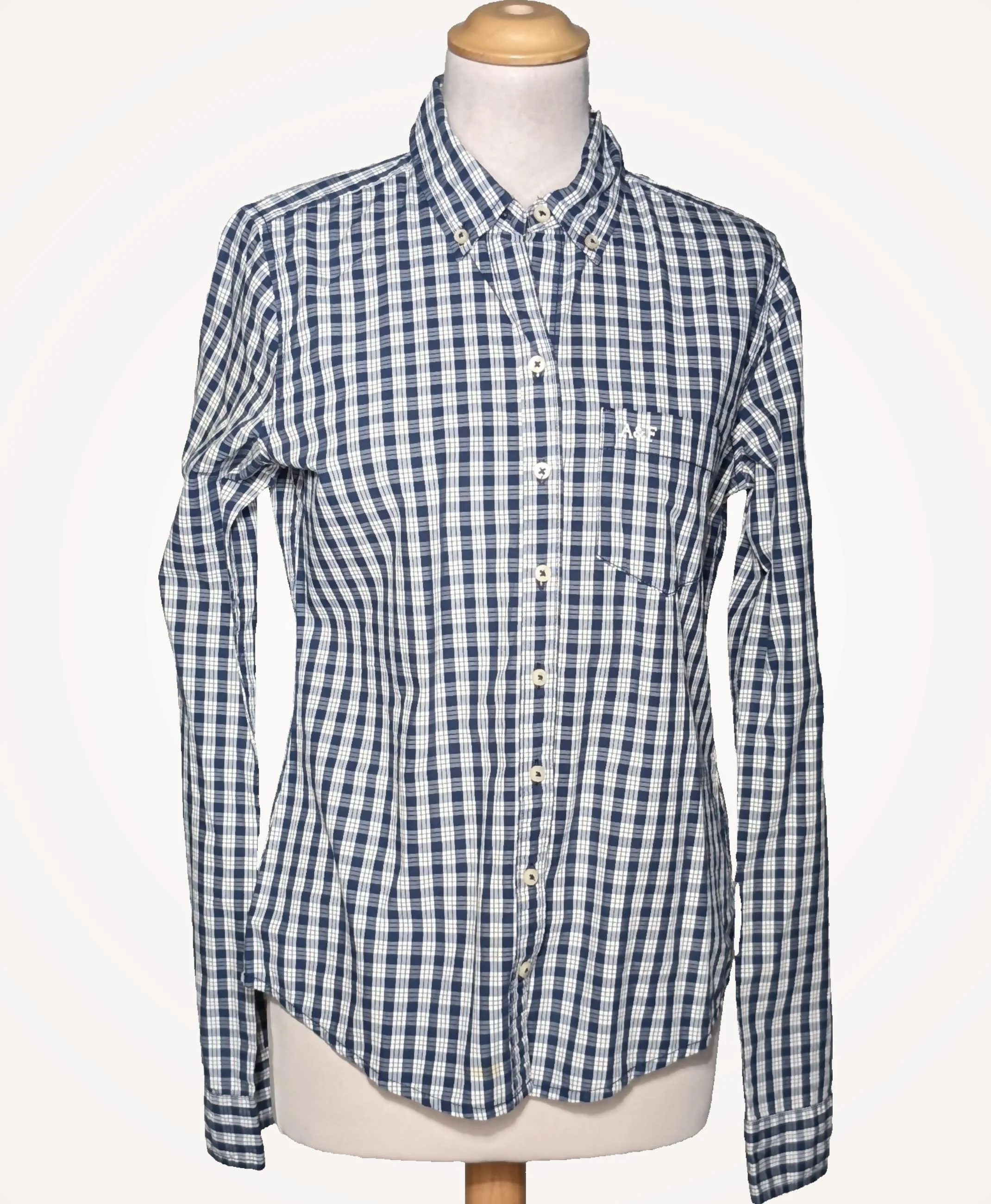 ABERCROMBIE - Image 3