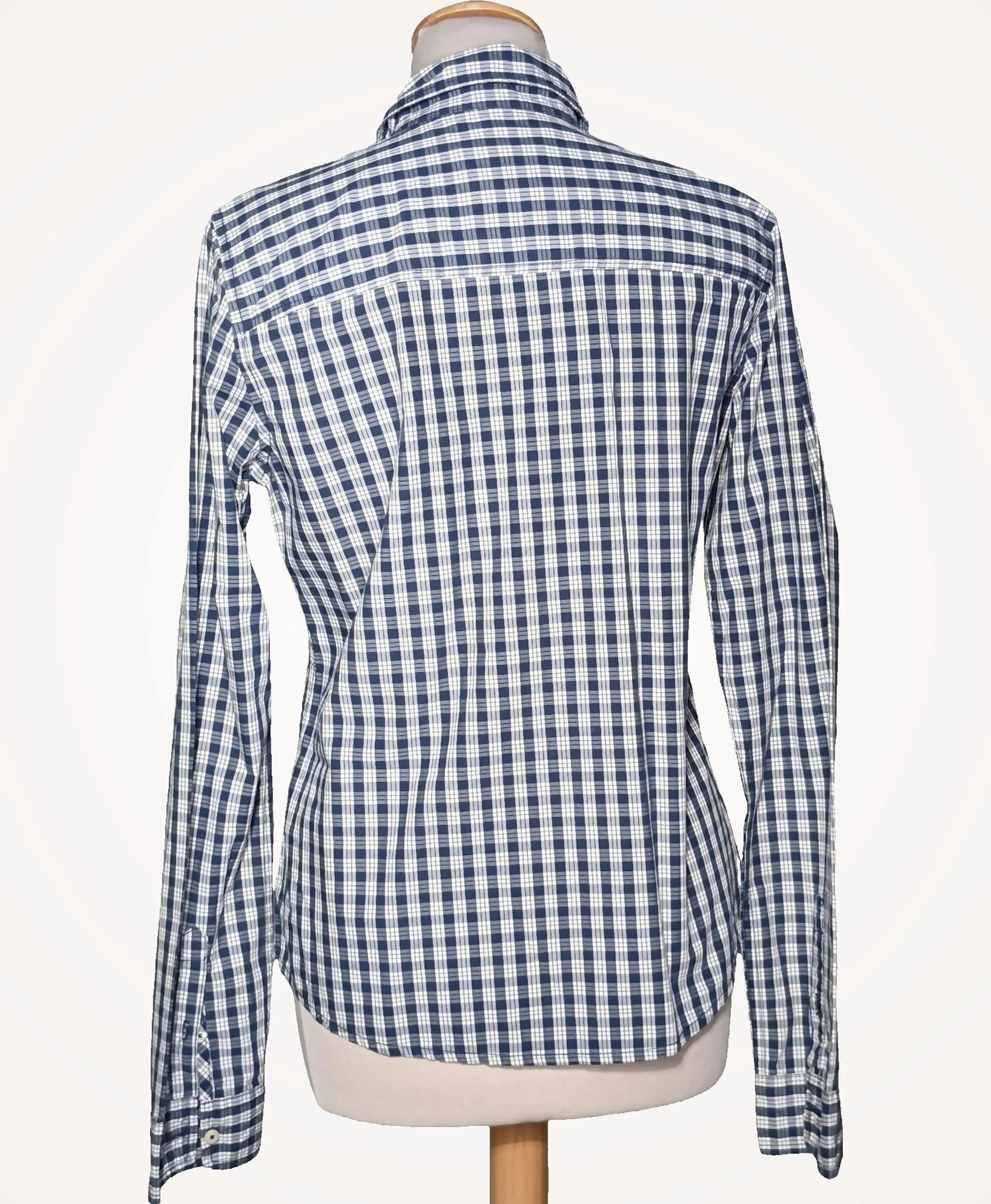 ABERCROMBIE - Image 4