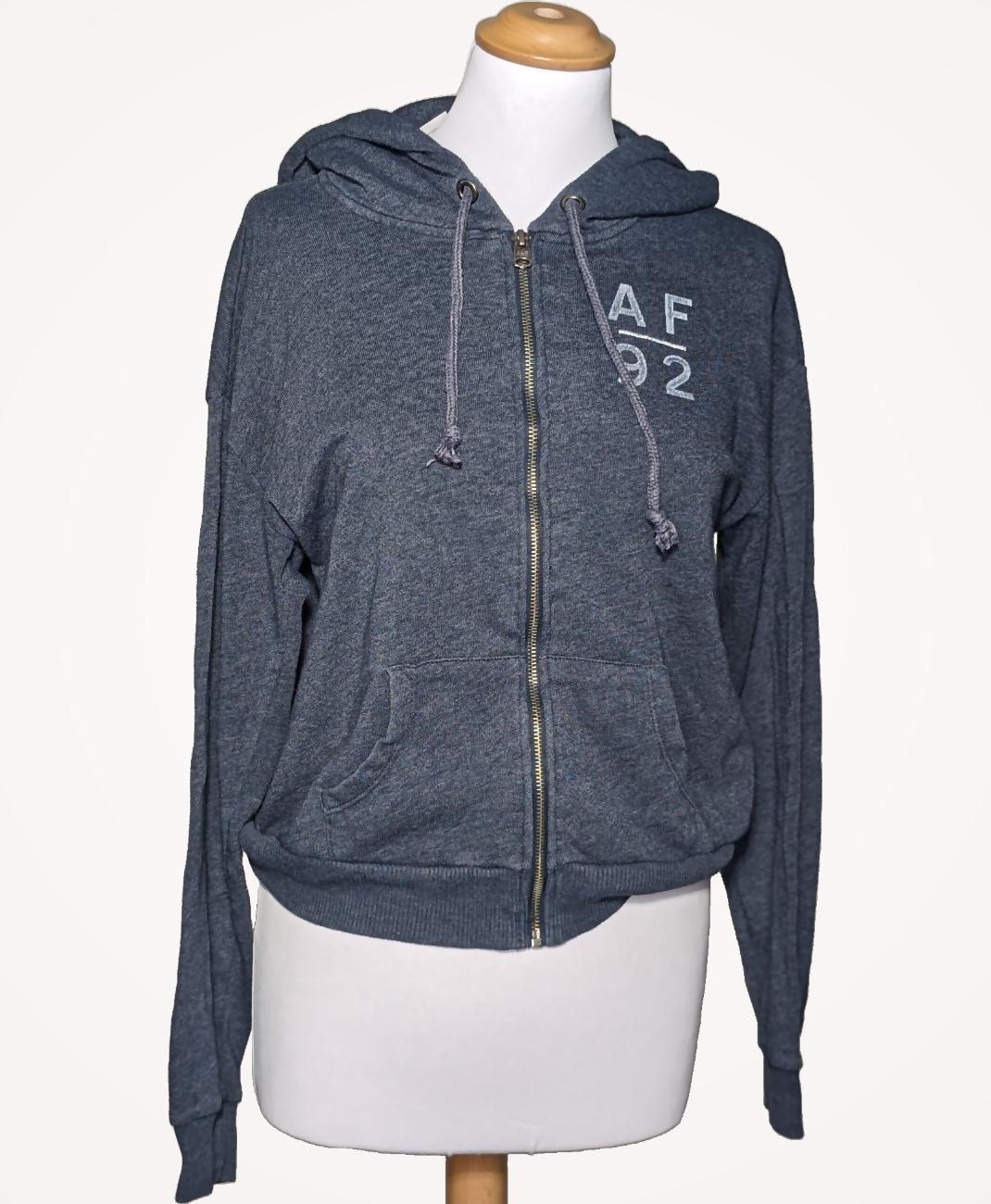 ABERCROMBIE - Image 3
