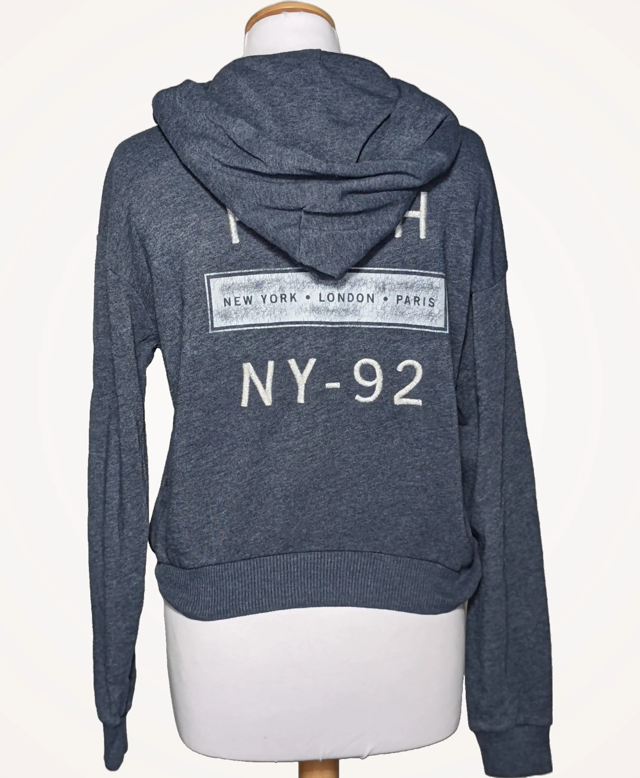 ABERCROMBIE - Image 4