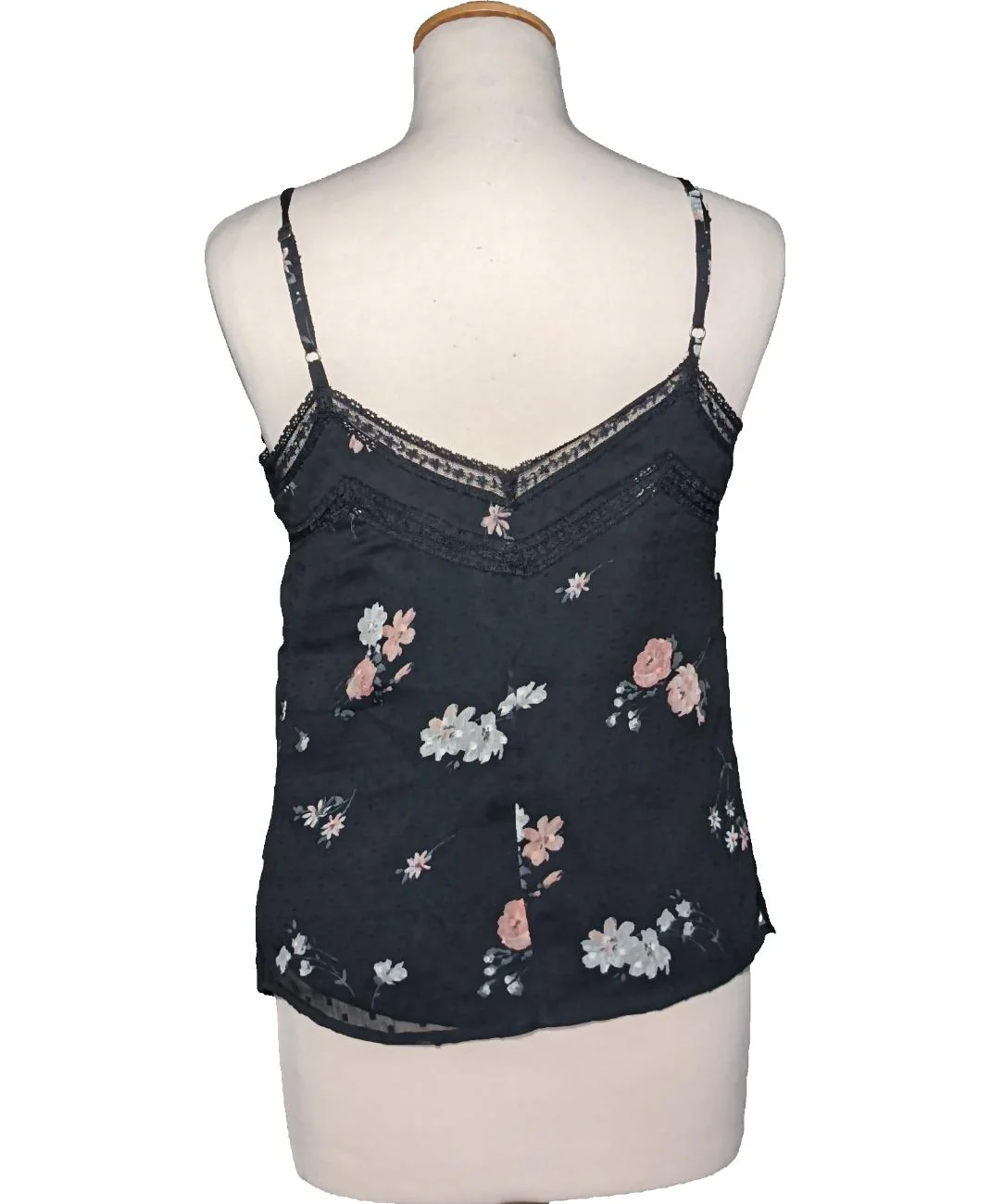 ABERCROMBIE - Image 2