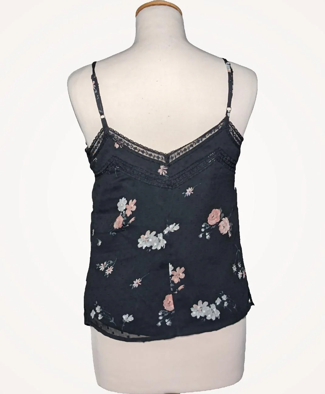 ABERCROMBIE - Image 4