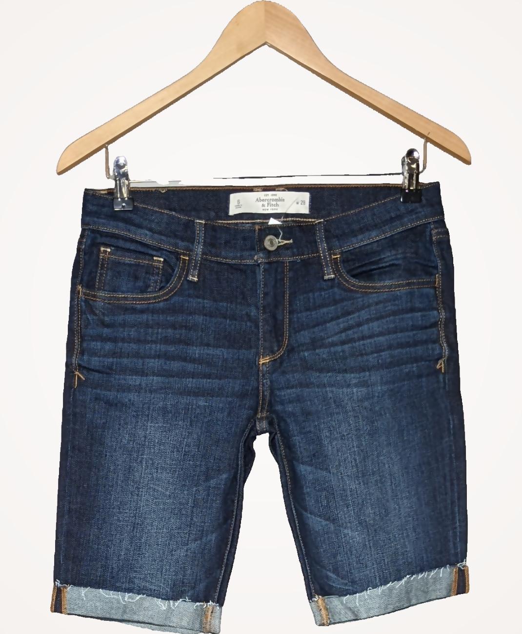 ABERCROMBIE - Image 3