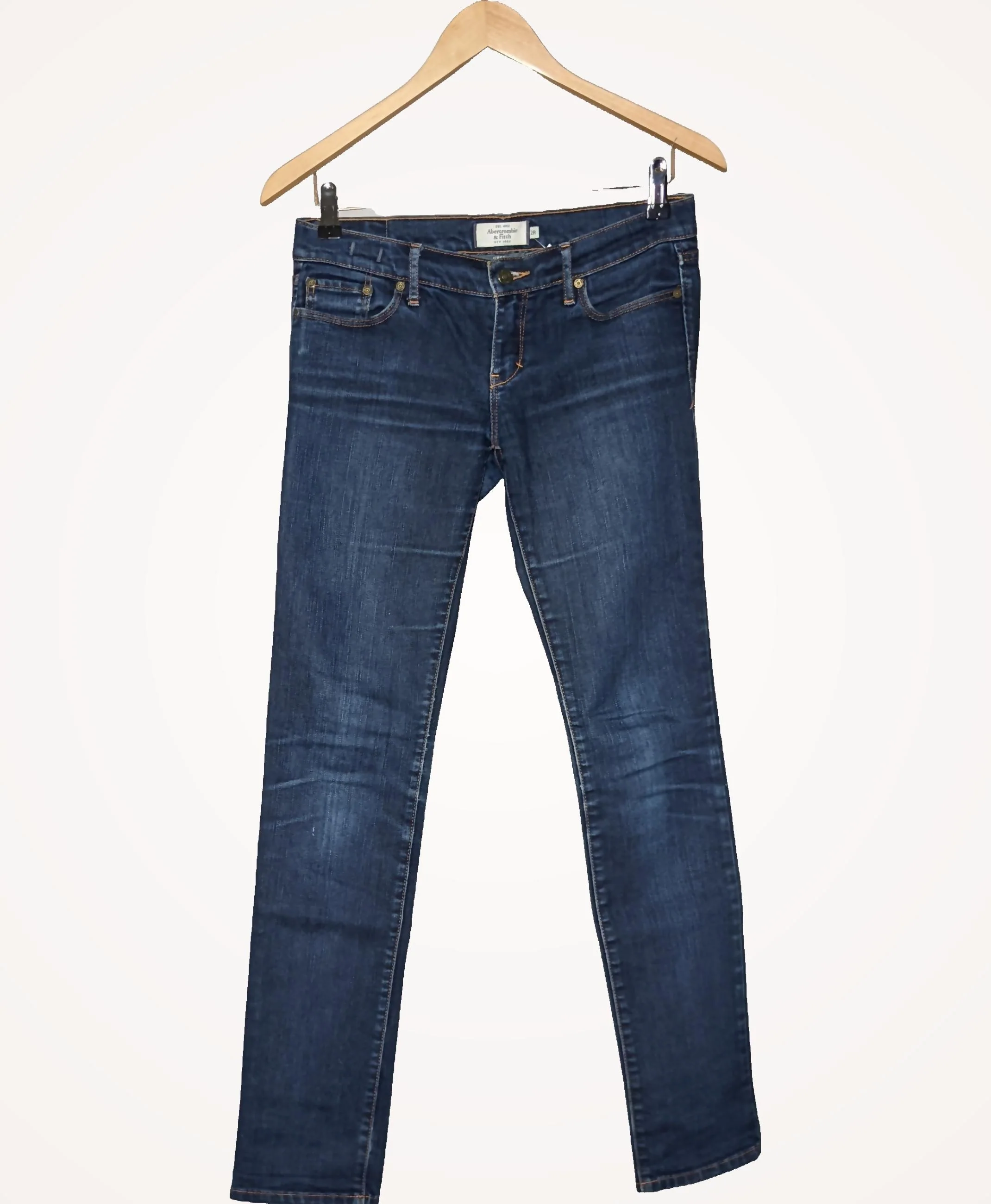 ABERCROMBIE - Image 3