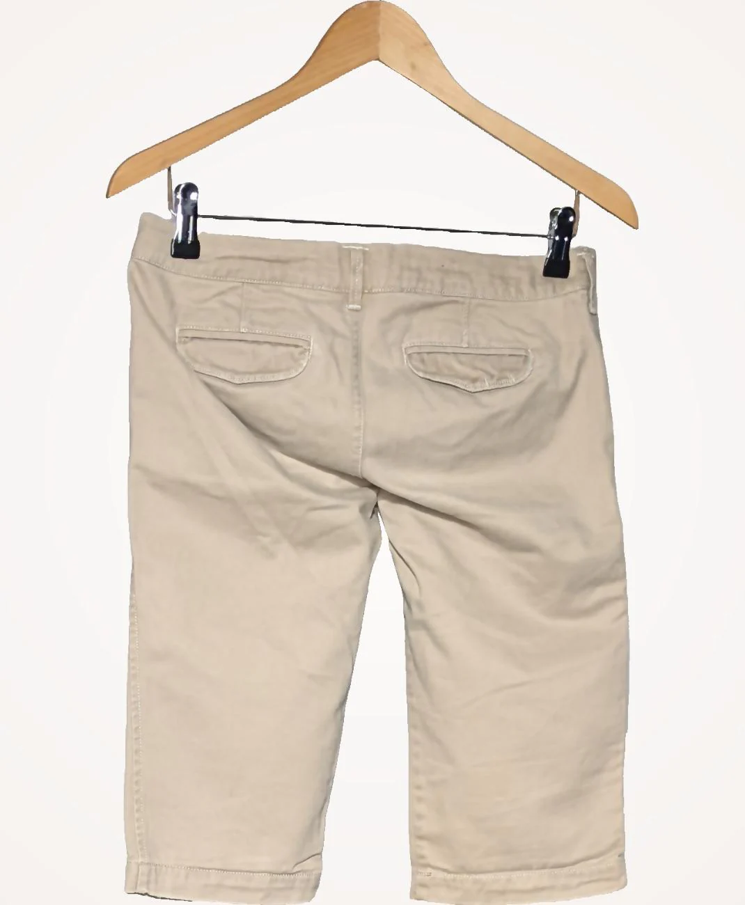 ABERCROMBIE - Image 4