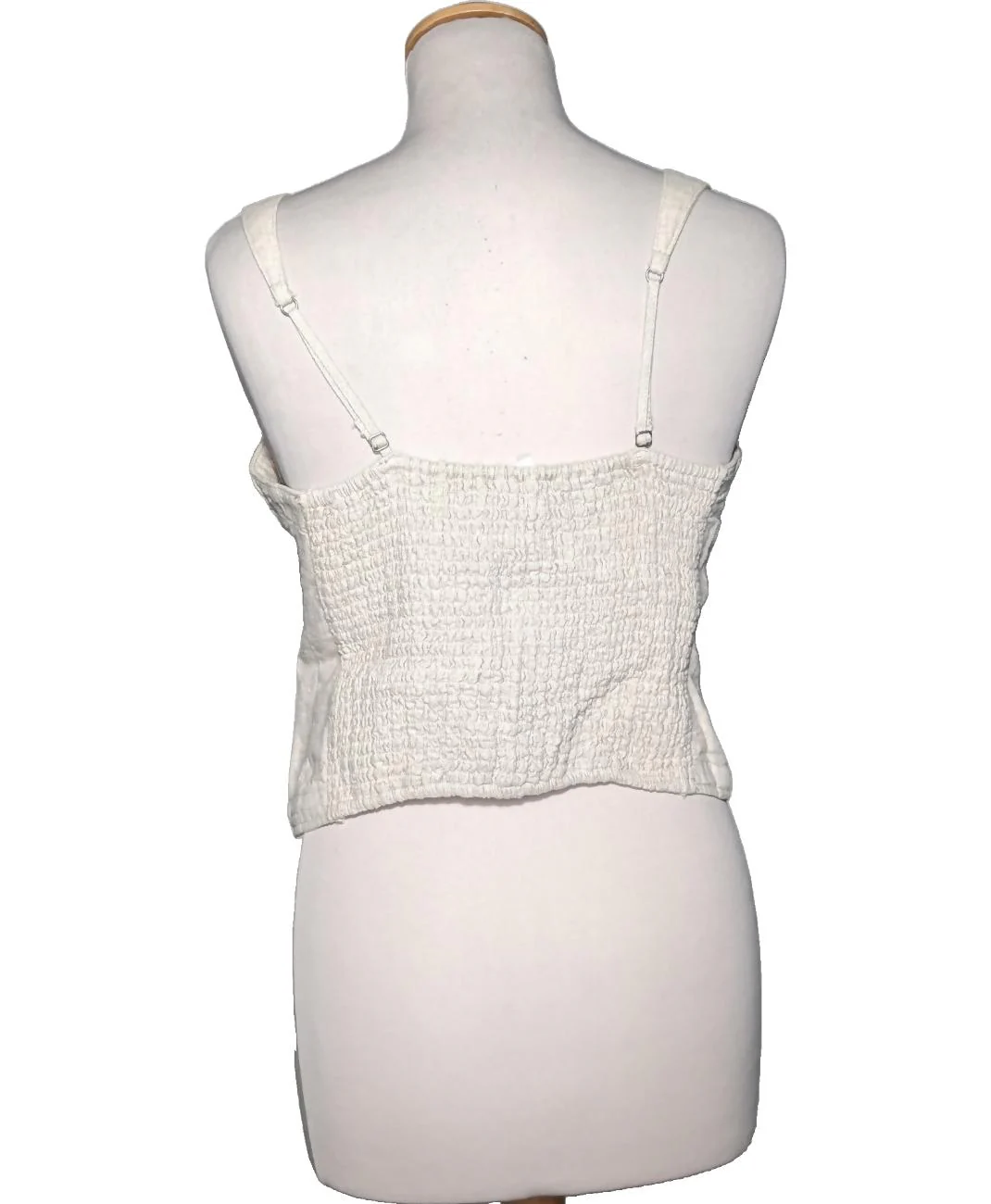 ABERCROMBIE - Image 2