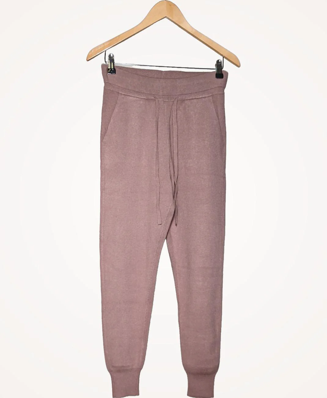 ABERCROMBIE - Image 3