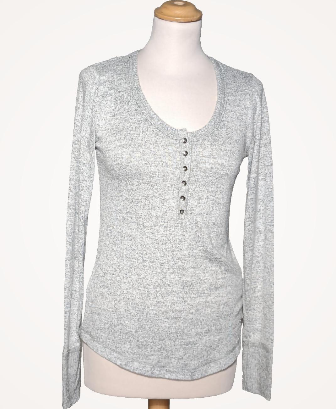 ABERCROMBIE - Image 3