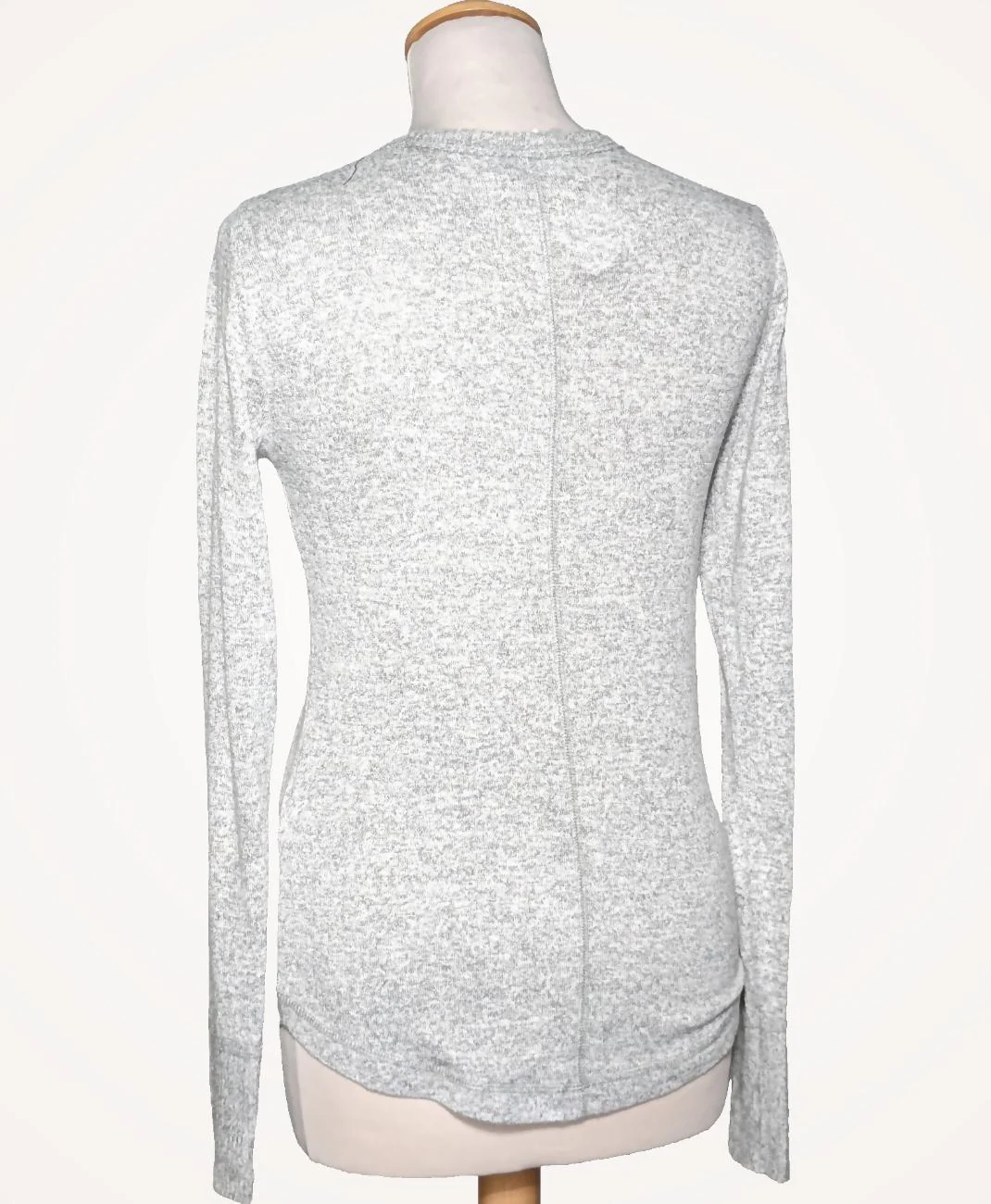 ABERCROMBIE - Image 4