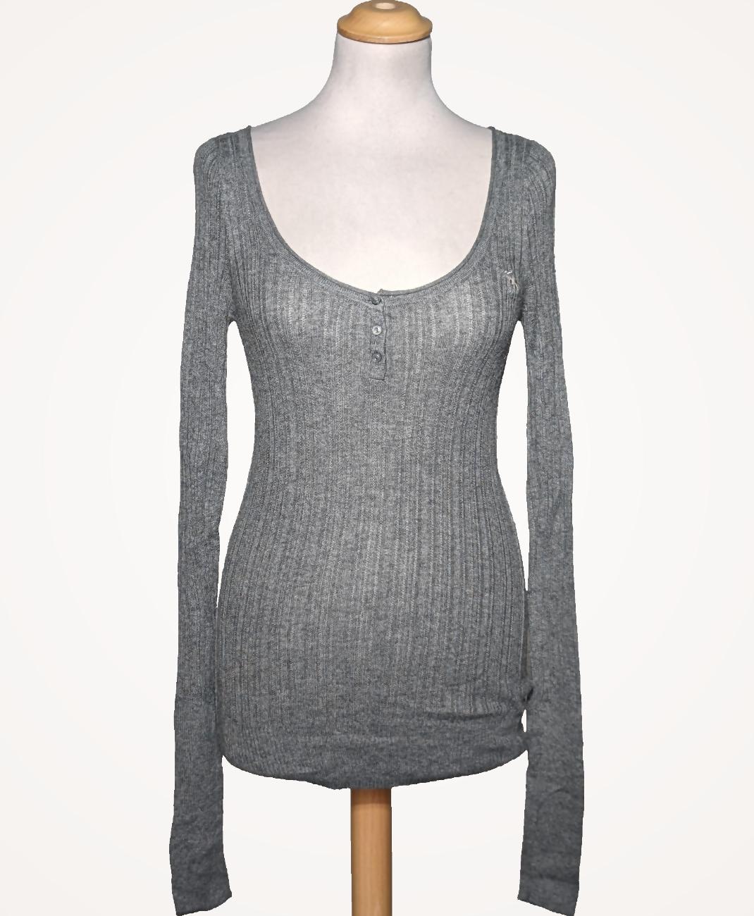 ABERCROMBIE - Image 3