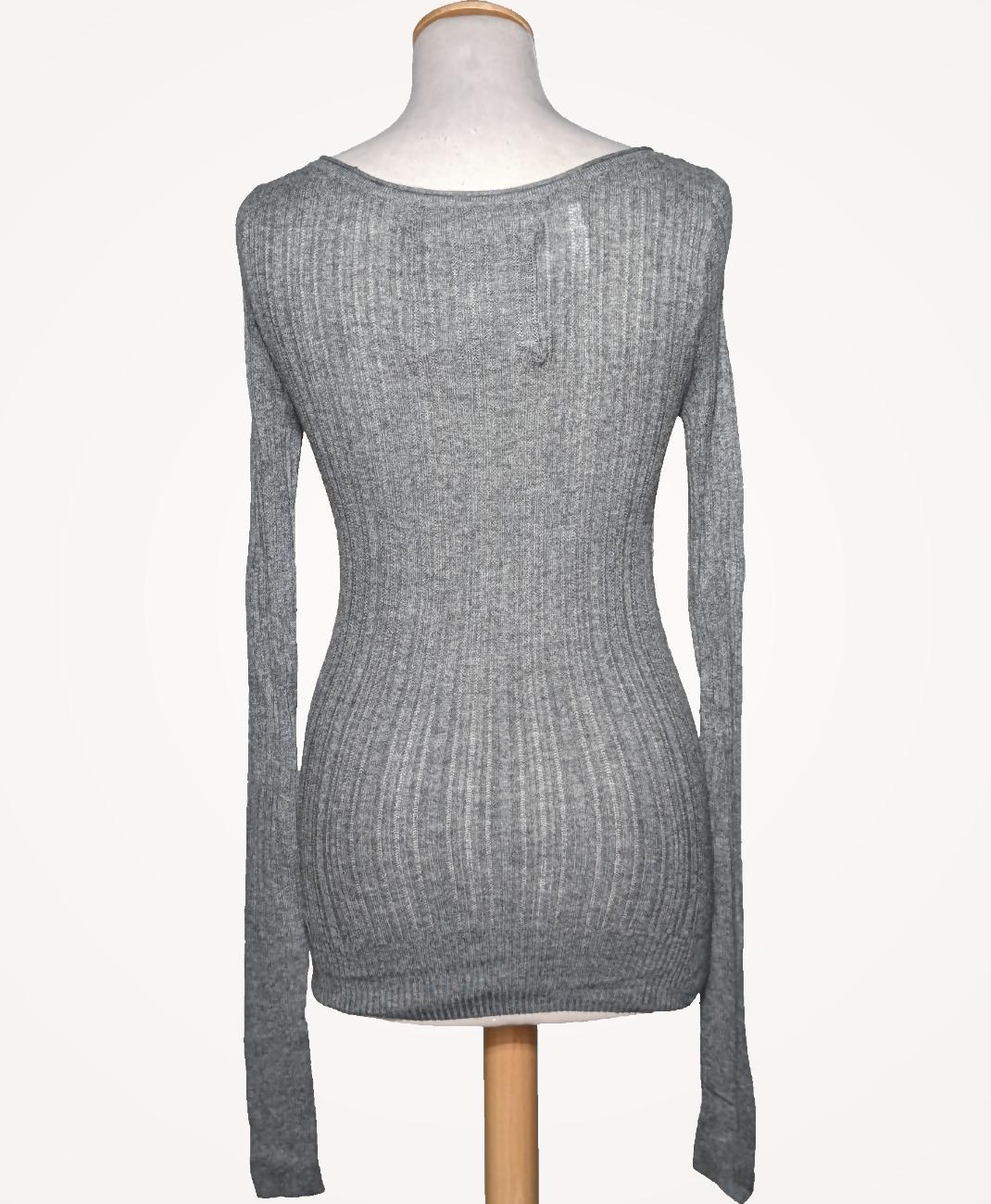 ABERCROMBIE - Image 4