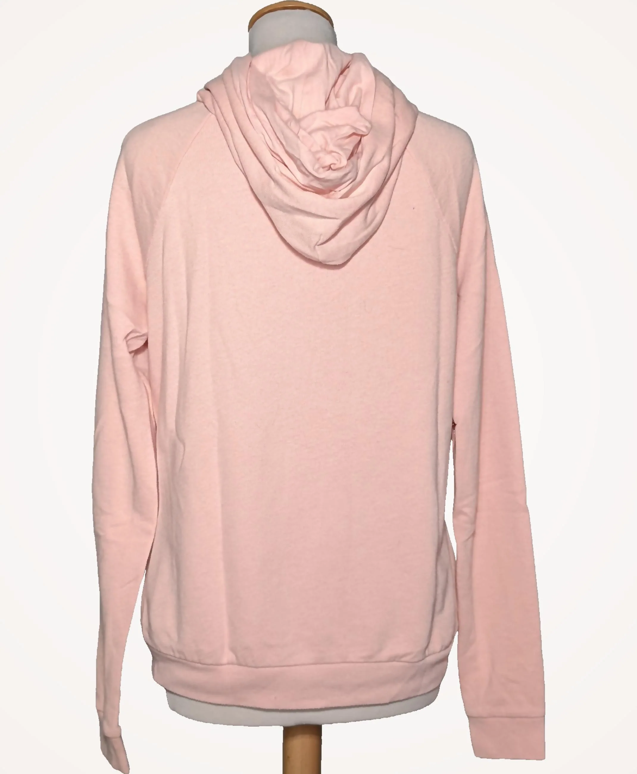 ABERCROMBIE - Image 4