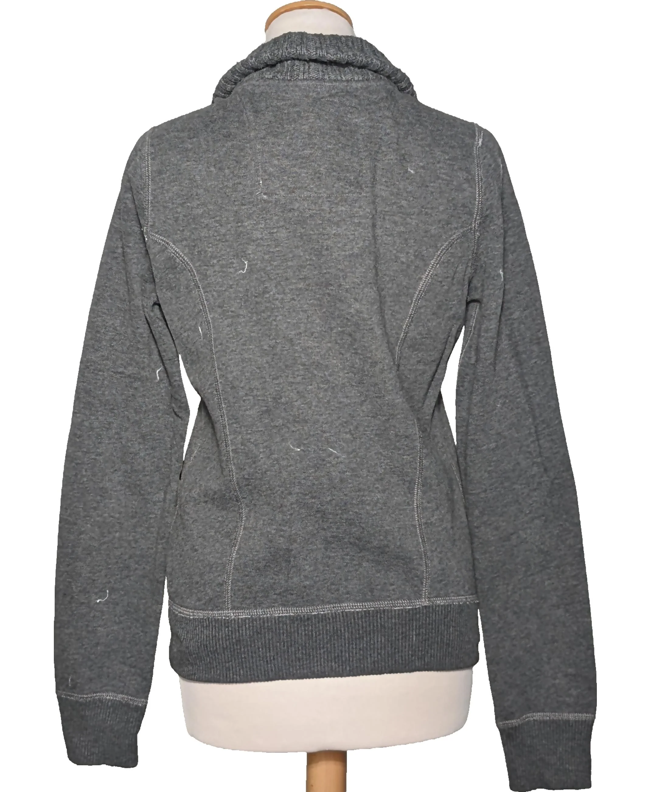 ABERCROMBIE - Image 2