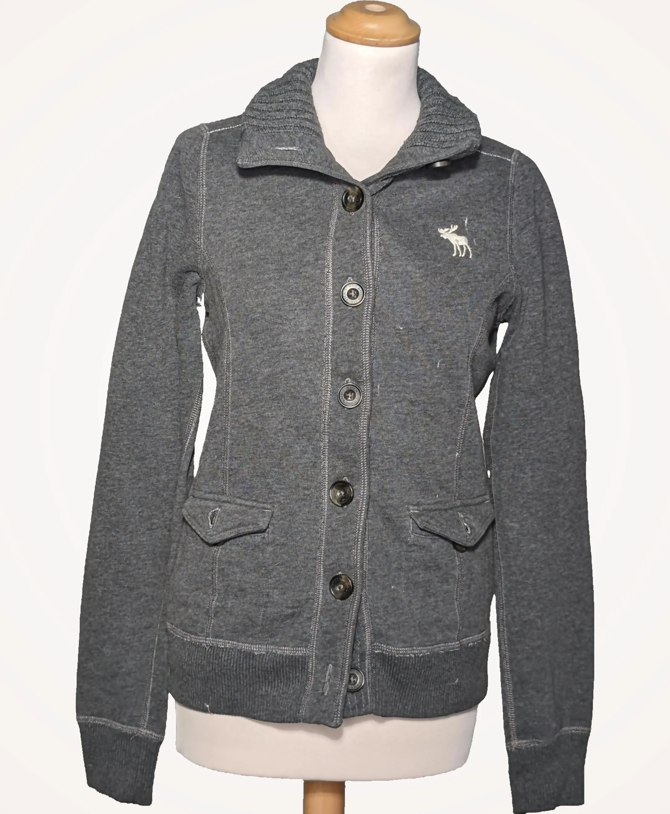 ABERCROMBIE - Image 3