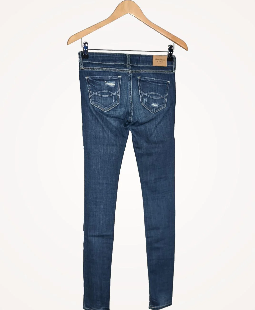 ABERCROMBIE - Image 4