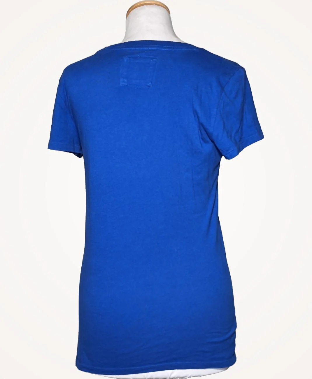 ABERCROMBIE - Image 4