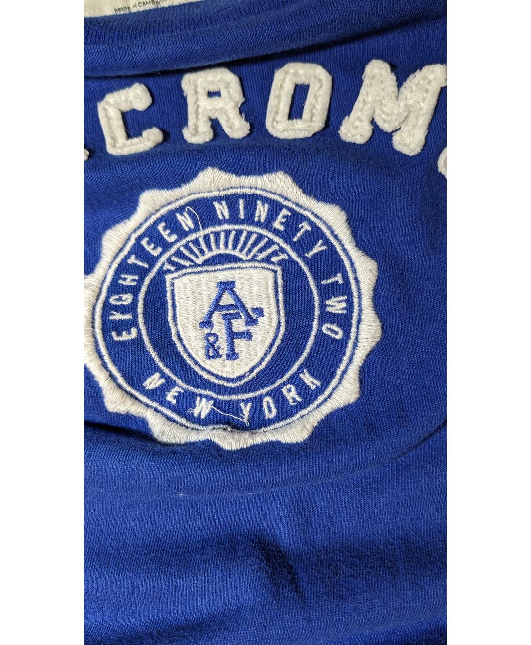 ABERCROMBIE - Image 5