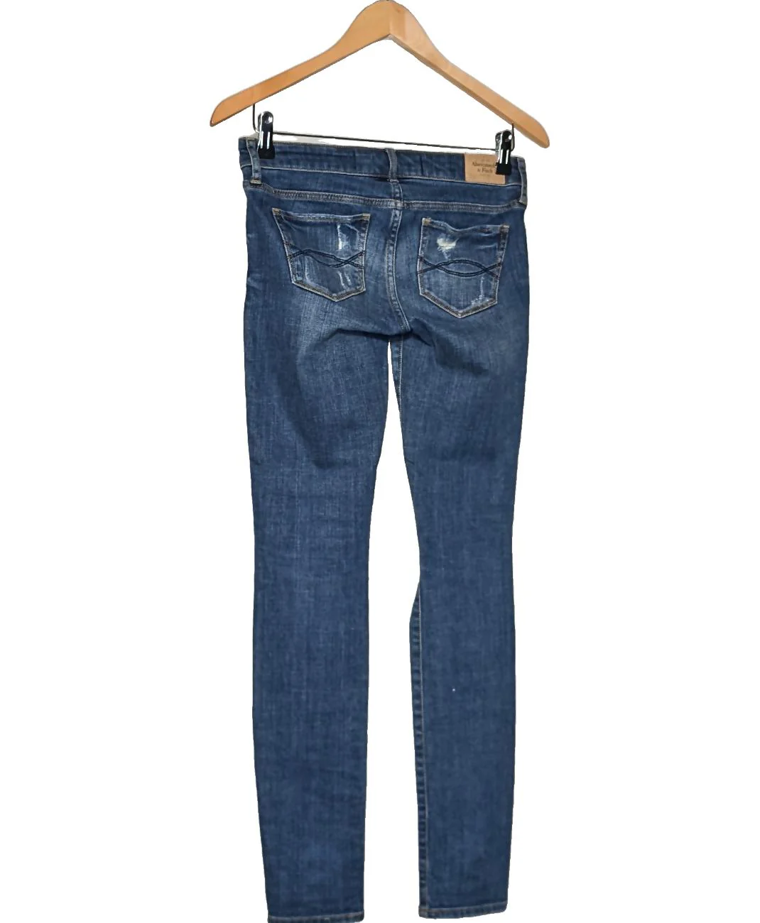 ABERCROMBIE - Image 2