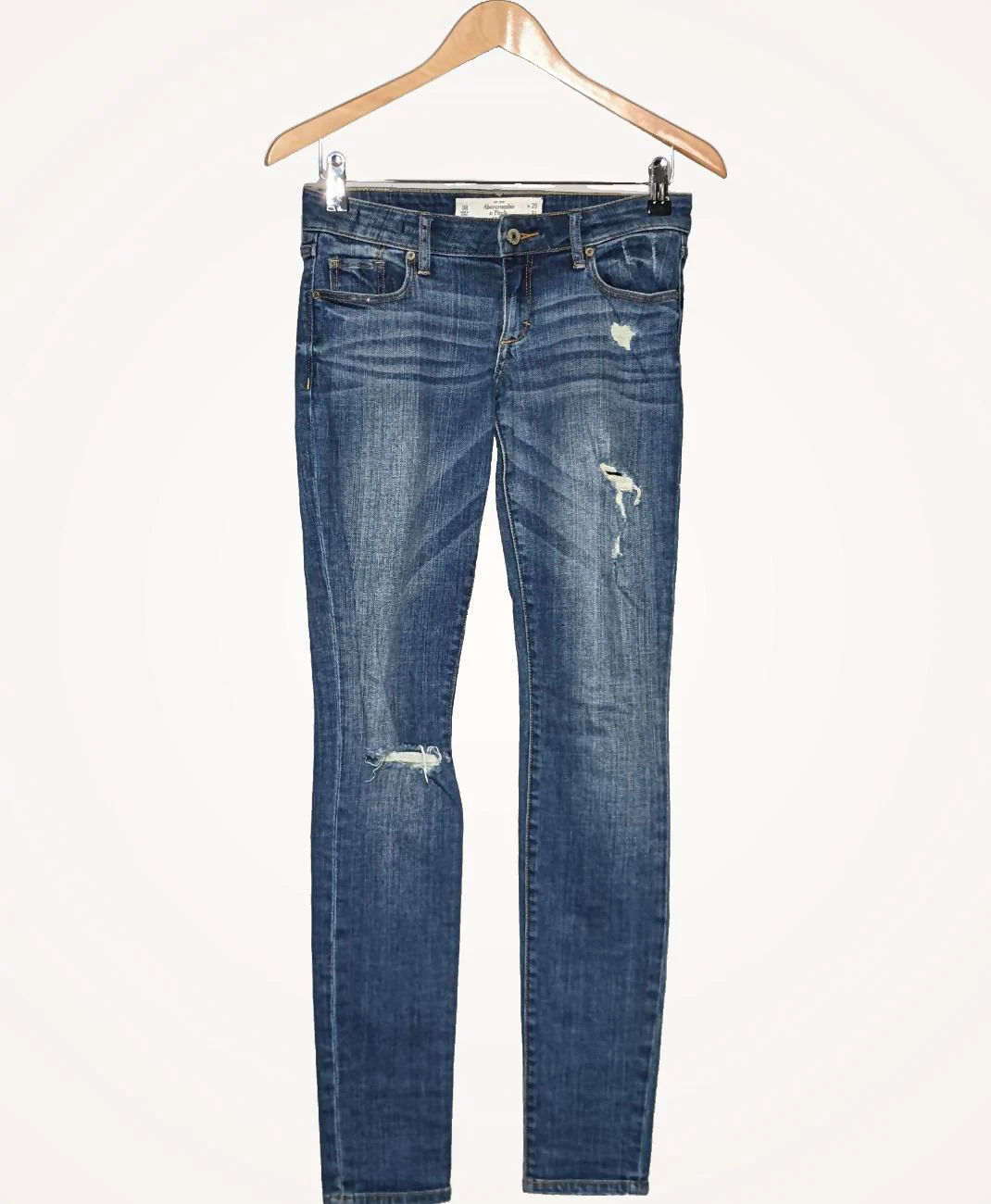 ABERCROMBIE - Image 3