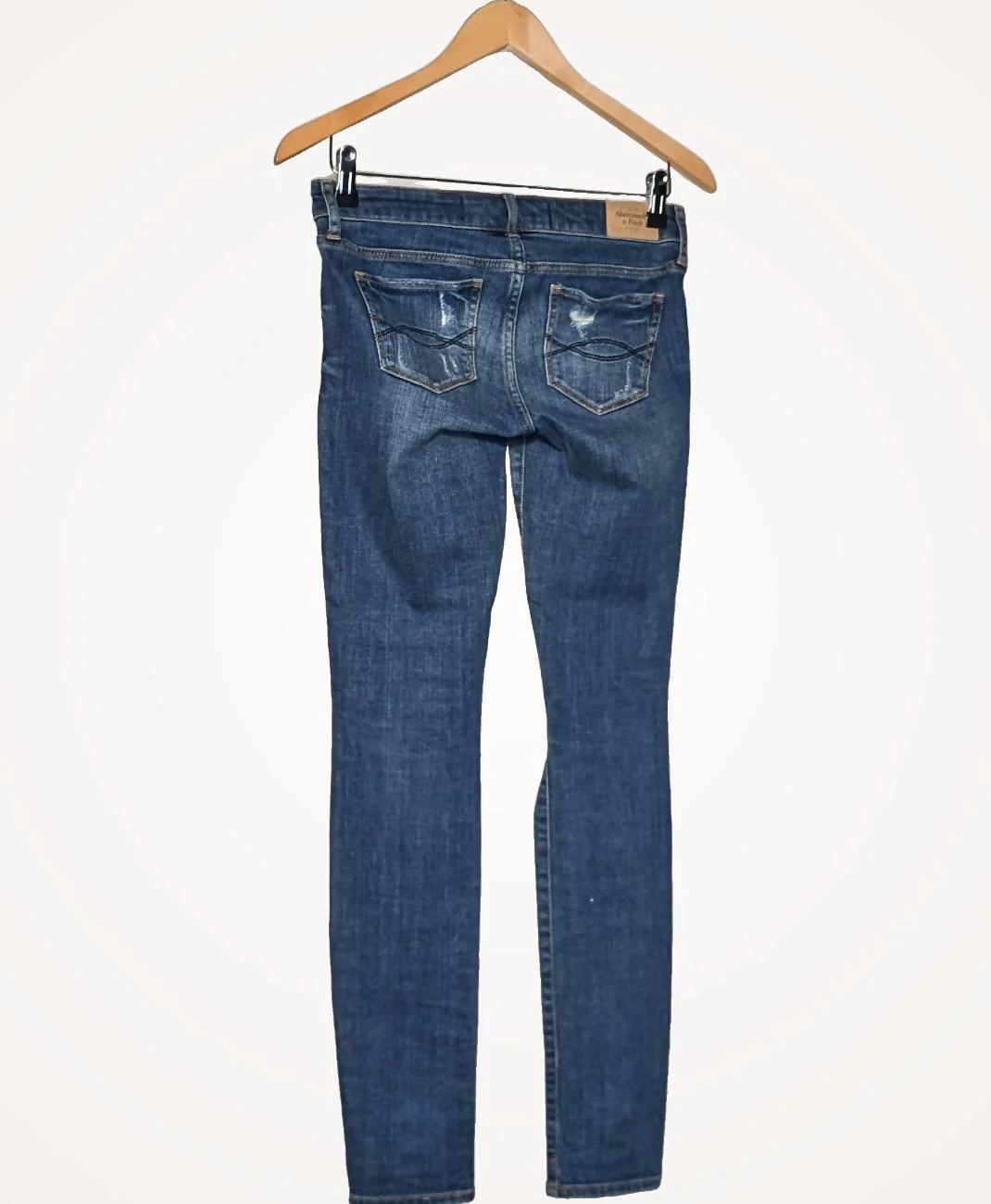 ABERCROMBIE - Image 4