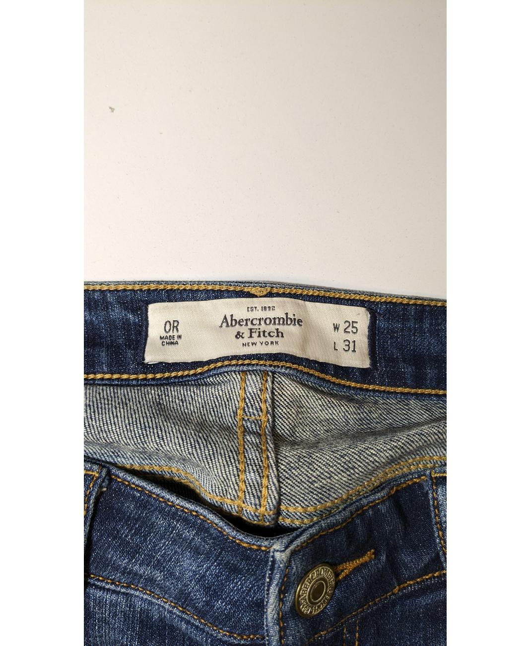 ABERCROMBIE - Image 5