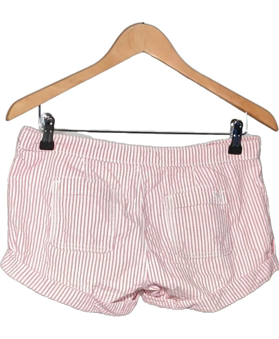 ABERCROMBIE - Image 2