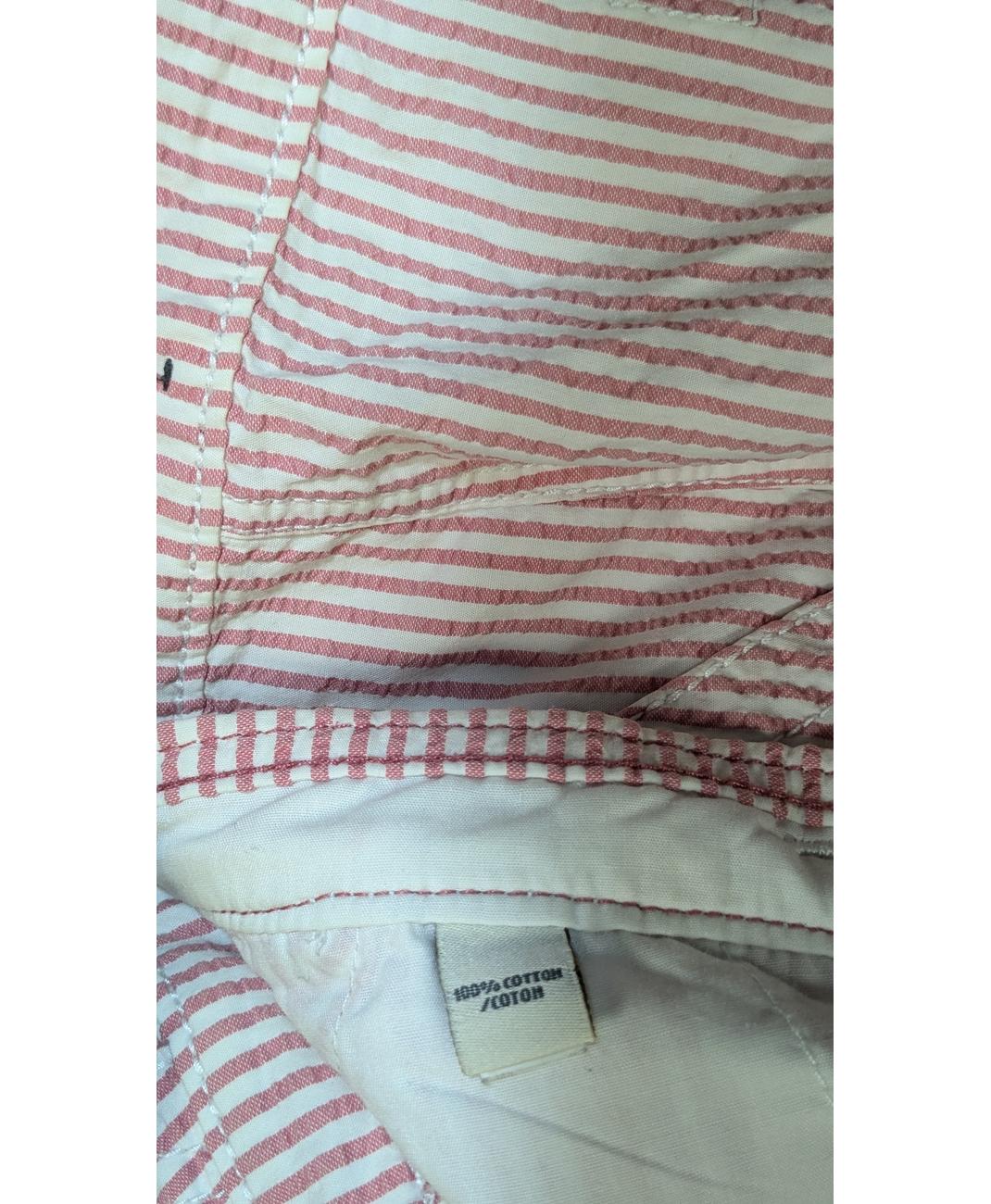 ABERCROMBIE - Image 6