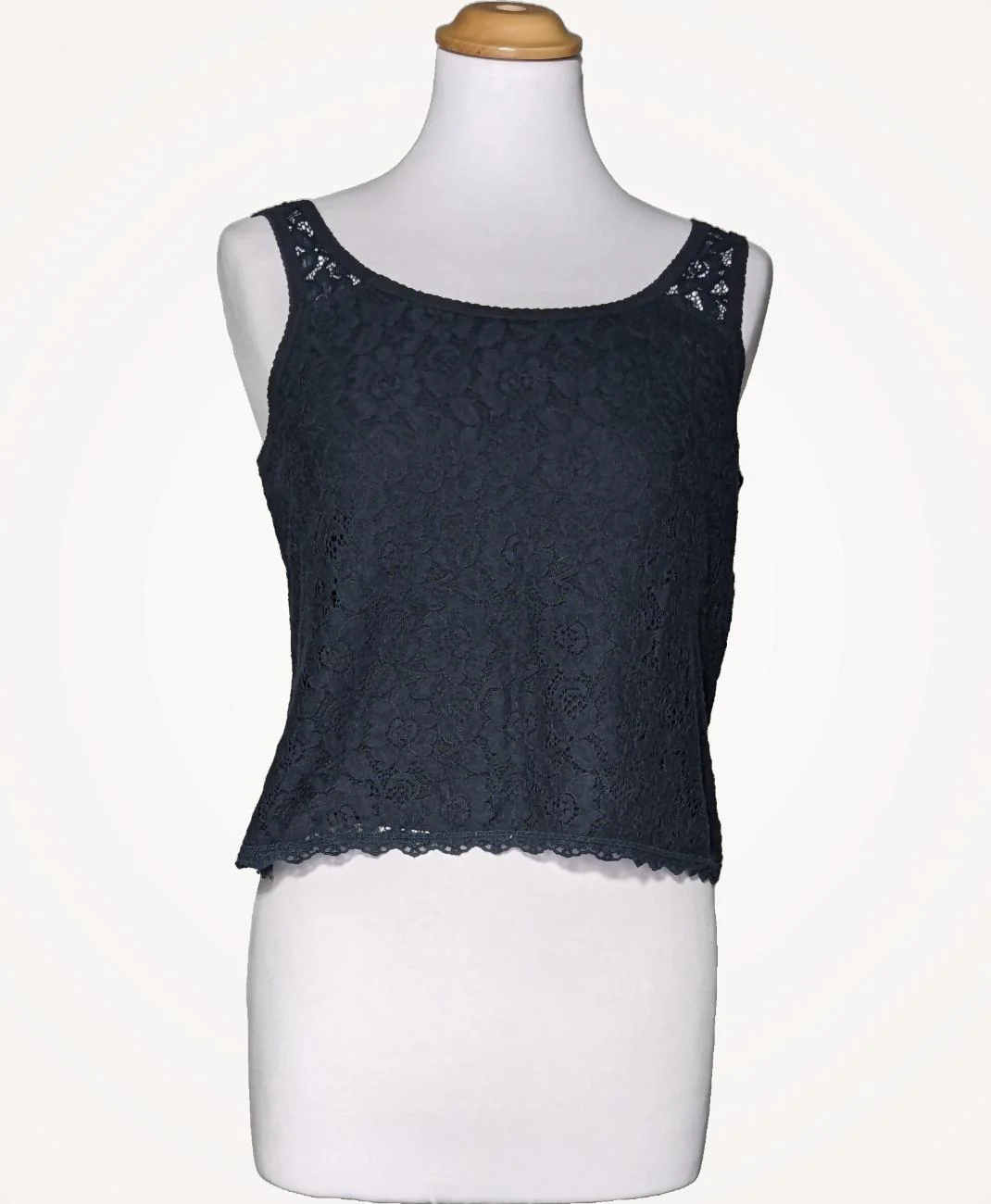 ABERCROMBIE - Image 3