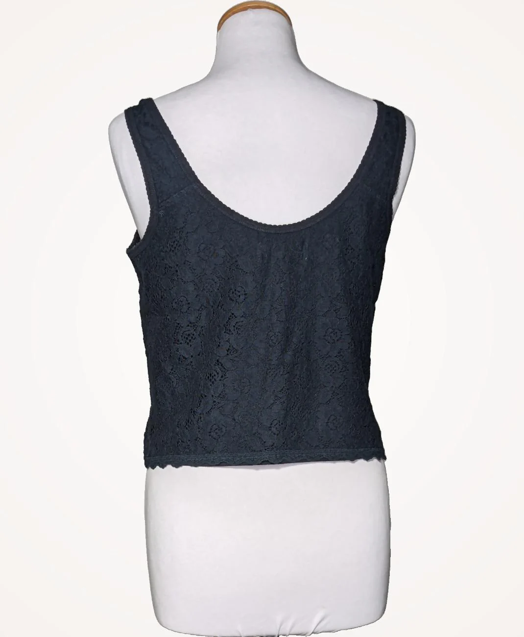 ABERCROMBIE - Image 4