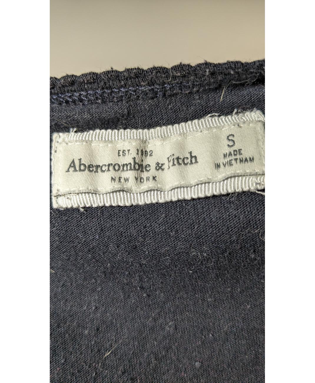 ABERCROMBIE - Image 7