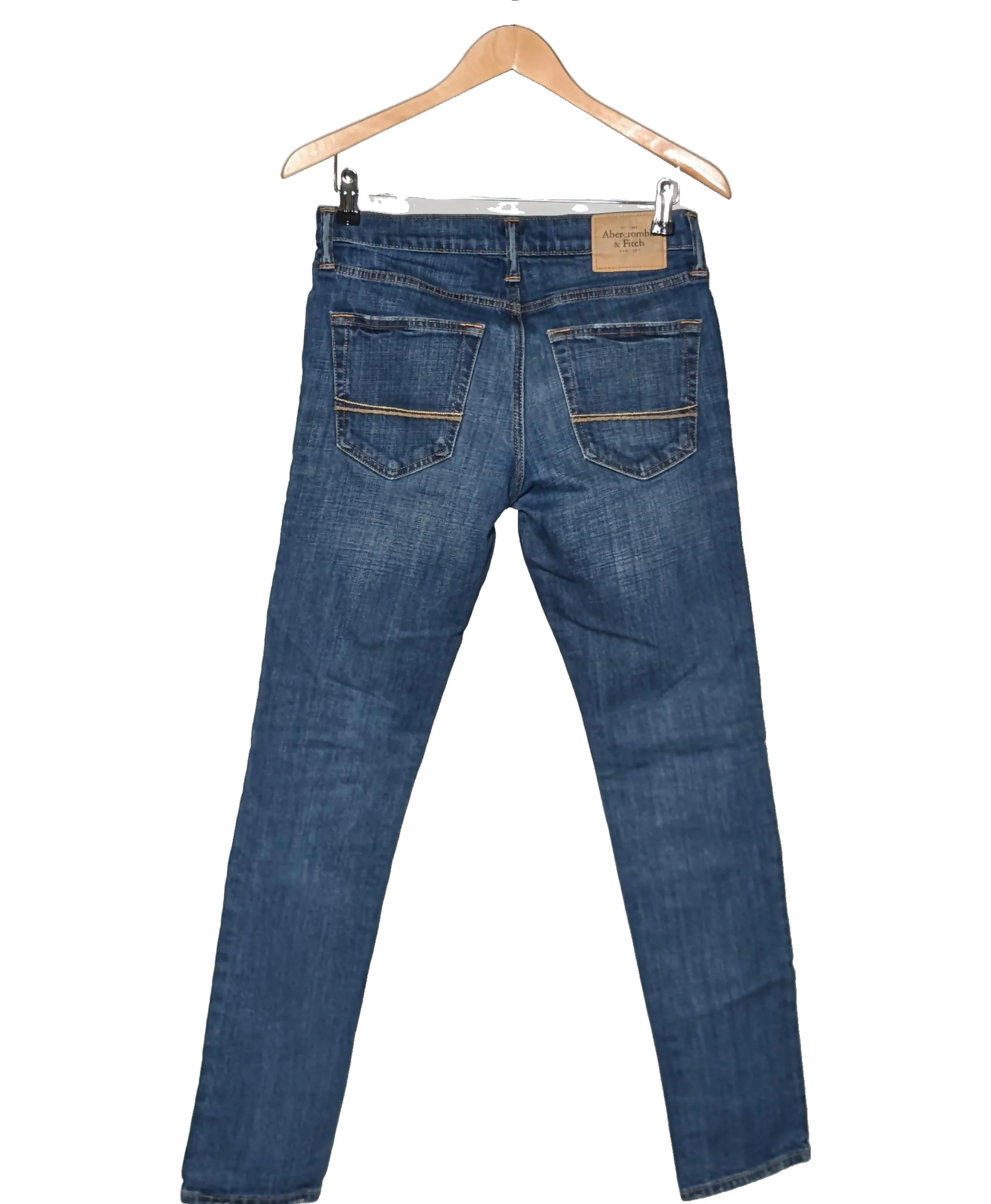 ABERCROMBIE - Image 2