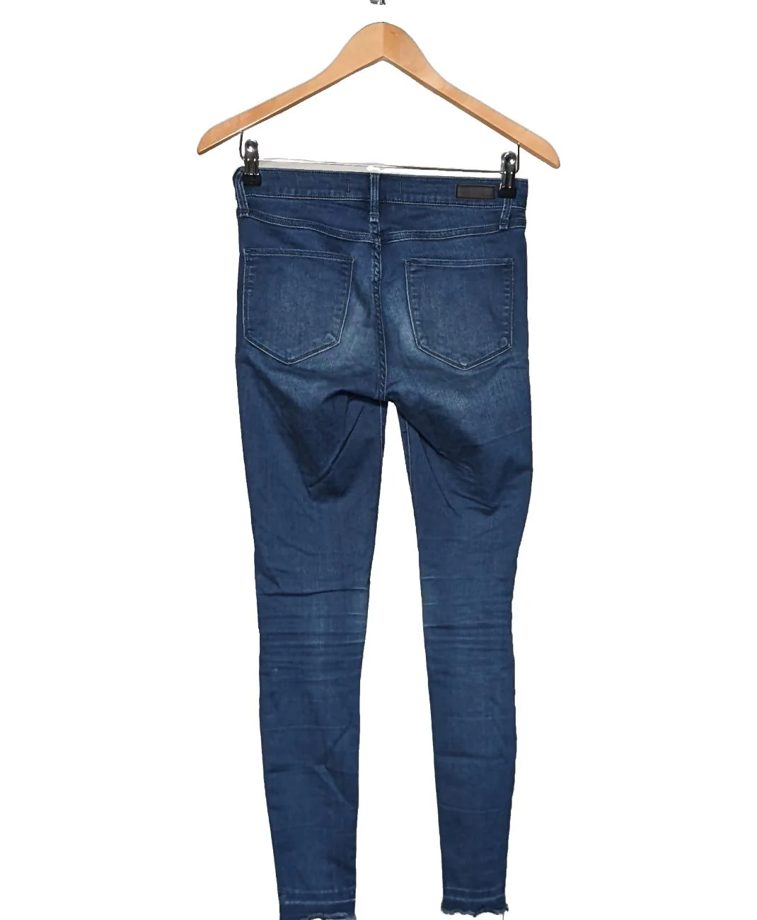 ABERCROMBIE - Image 2