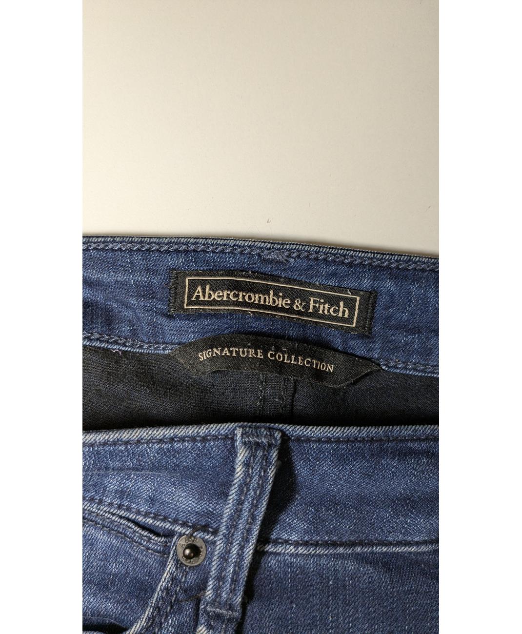 ABERCROMBIE - Image 5