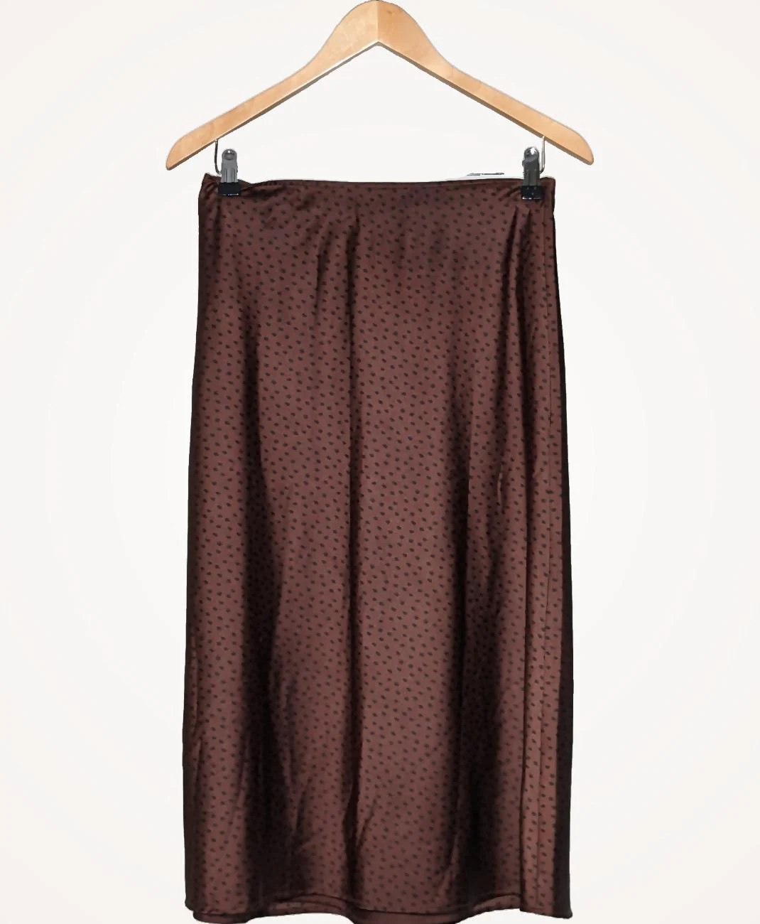 ABERCROMBIE - Image 3