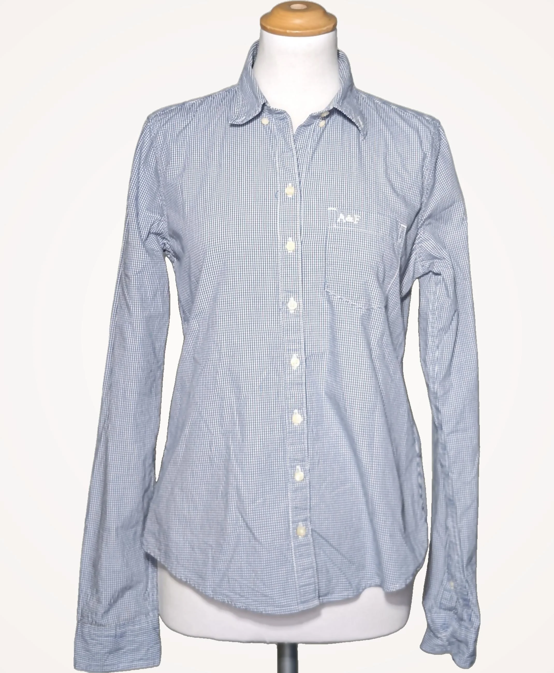 ABERCROMBIE - Image 3