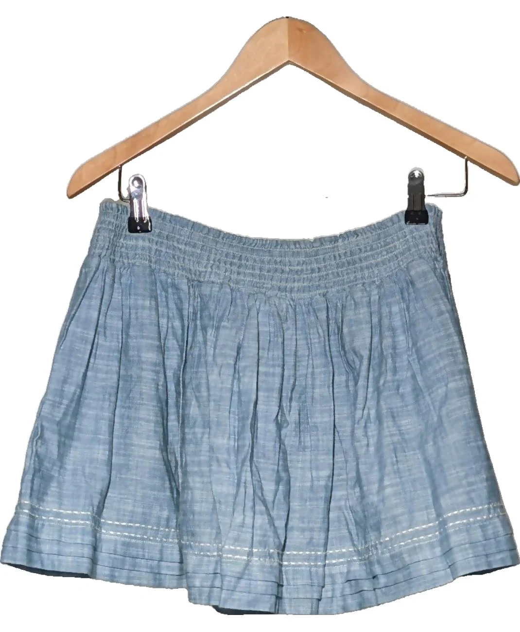 ABERCROMBIE - Image 2
